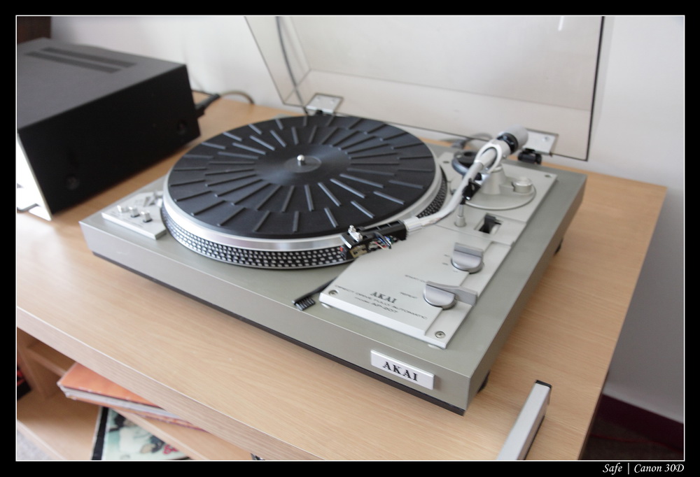 2010   05   Chez Nono 07